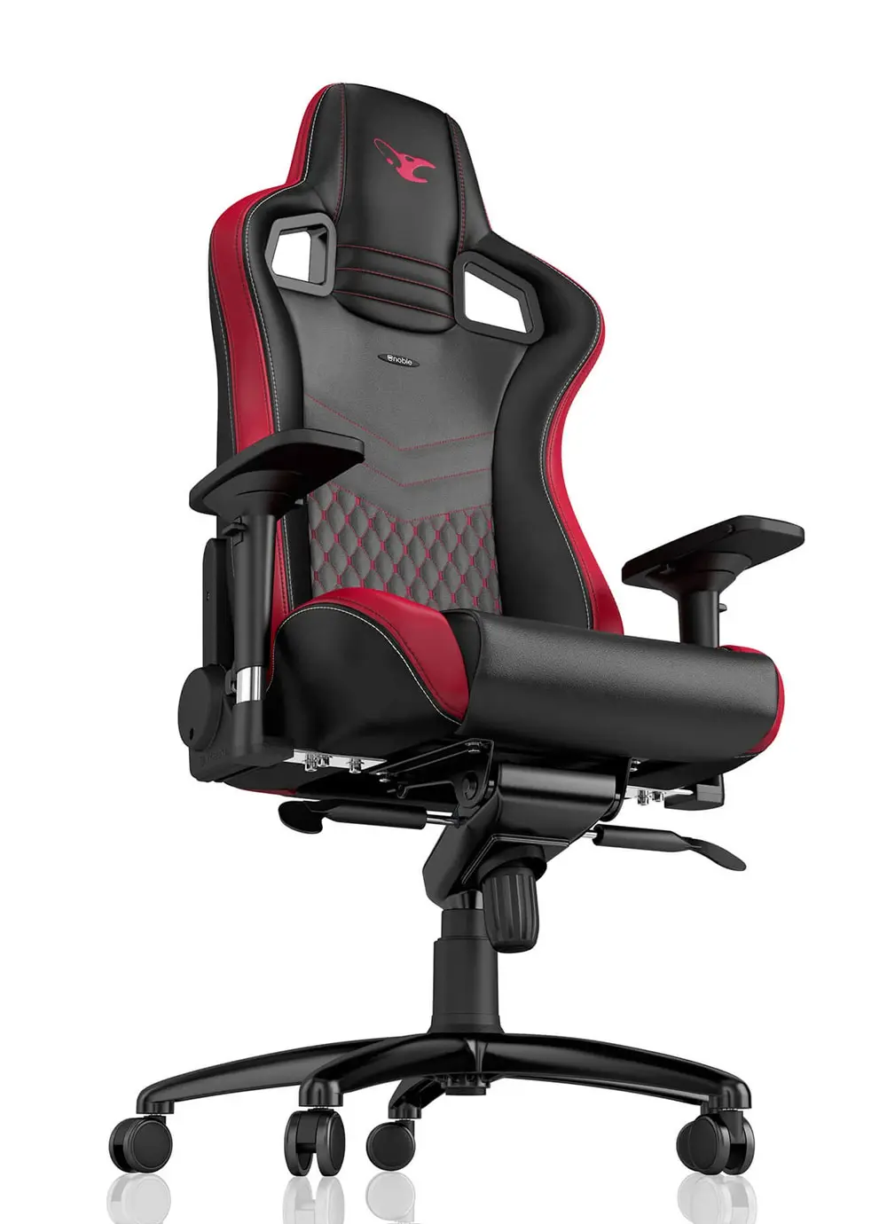 noblechairs-hero-gaming-chair-far-cry-6-special-edition-1000px-v00041.webp