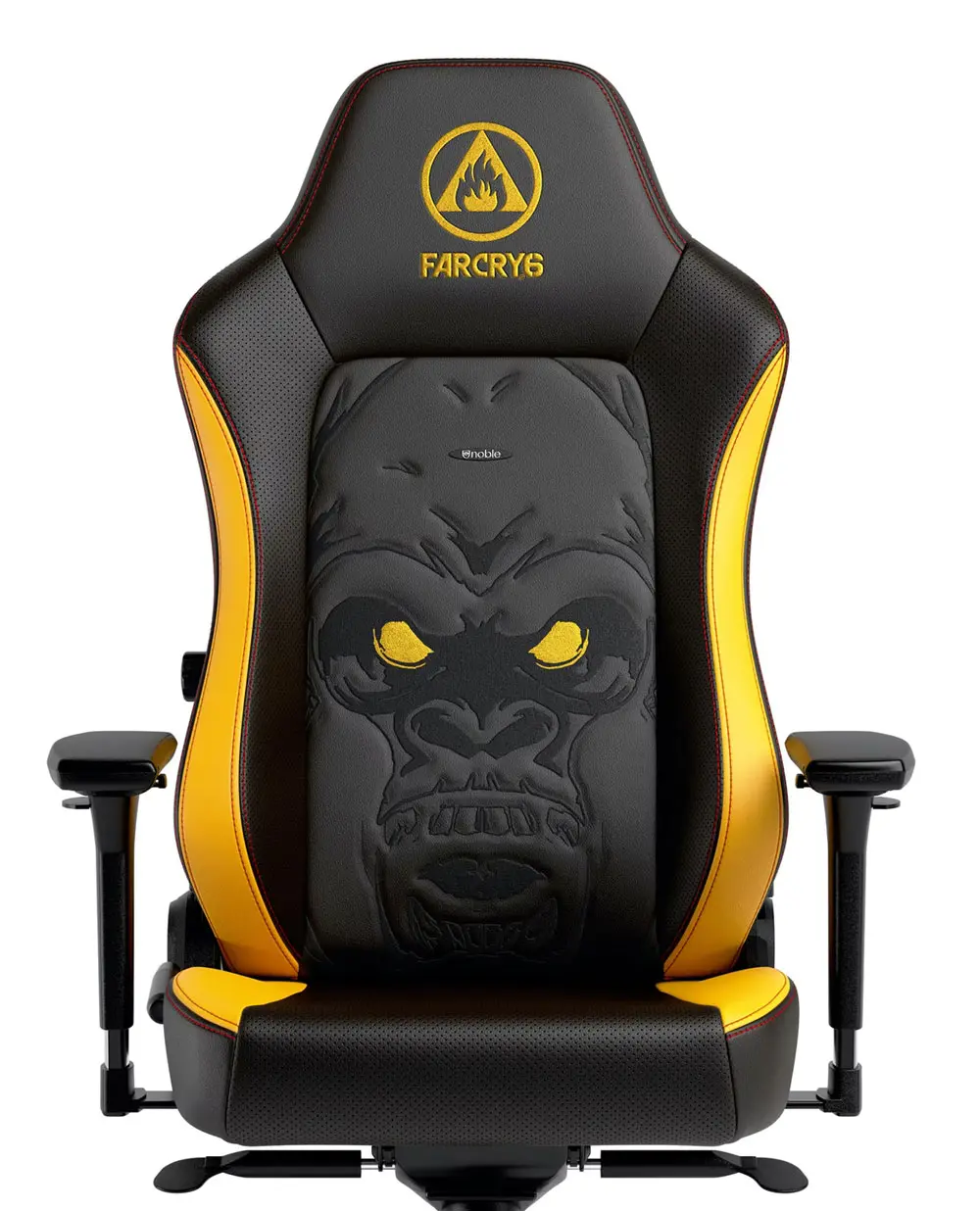 noblechairs-hero-gaming-chair-far-cry-6-special-edition-1000px-v0005.webp