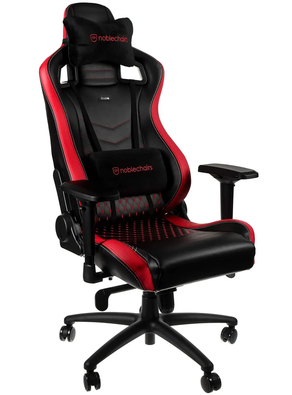 noblechairs-hero-gaming-chair-far-cry-6-special-edition-1000px-v00051.webp