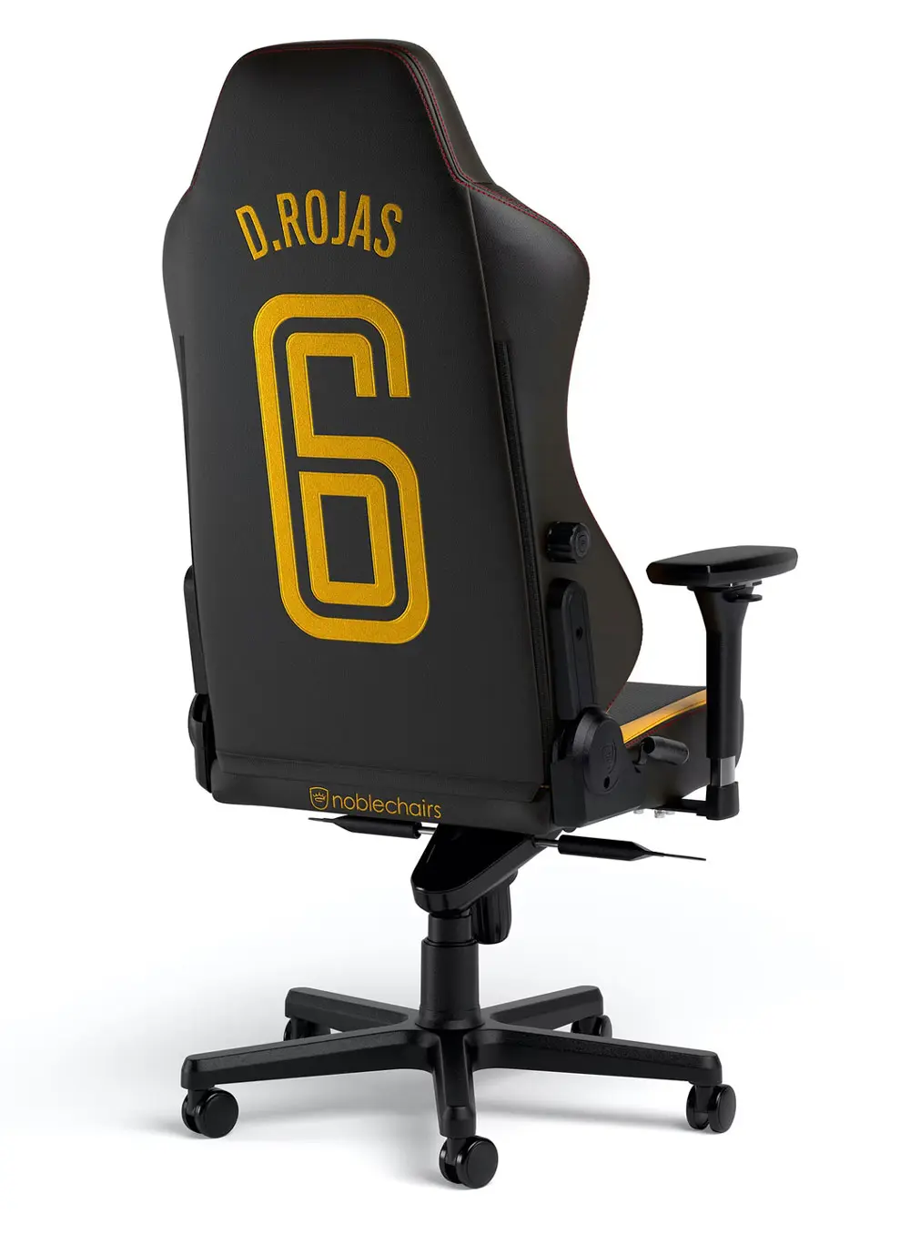 noblechairs-hero-gaming-chair-far-cry-6-special-edition-1000px-v0006.webp