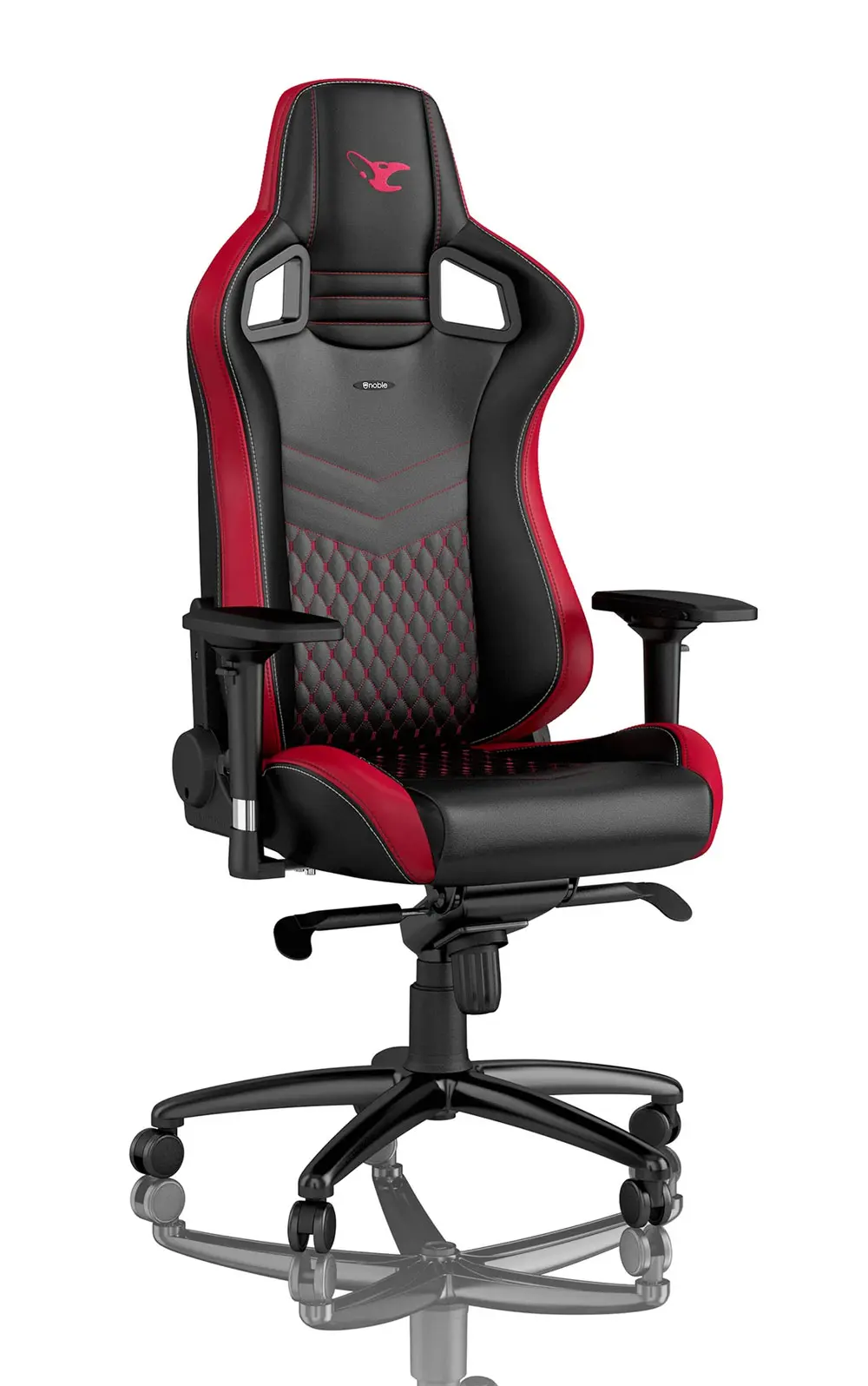 noblechairs-hero-gaming-chair-far-cry-6-special-edition-1000px-v00061.webp