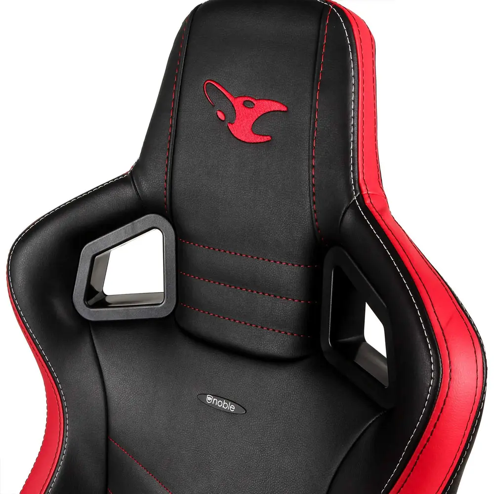 noblechairs-hero-gaming-chair-far-cry-6-special-edition-1000px-v00071.webp