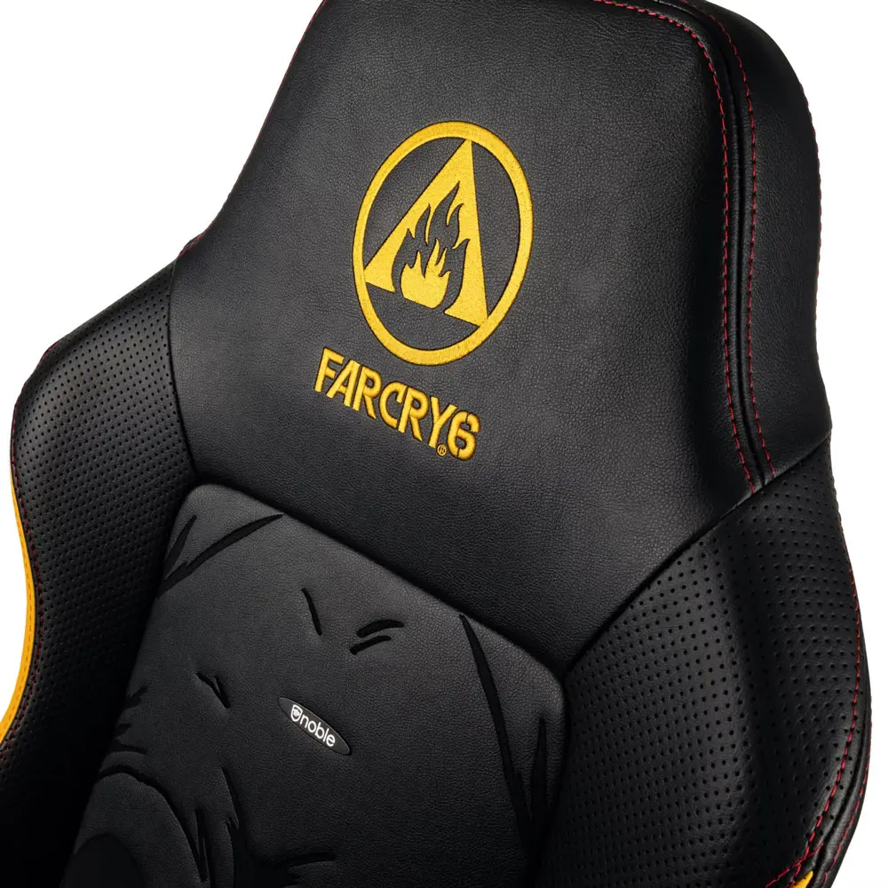 noblechairs-hero-gaming-chair-far-cry-6-special-edition-1000px-v0009.webp