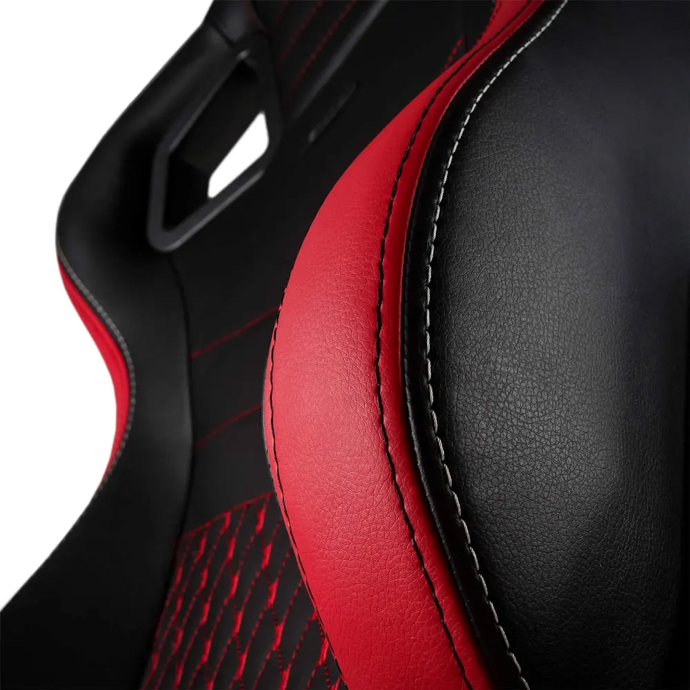 noblechairs-hero-gaming-chair-far-cry-6-special-edition-1000px-v00091.webp