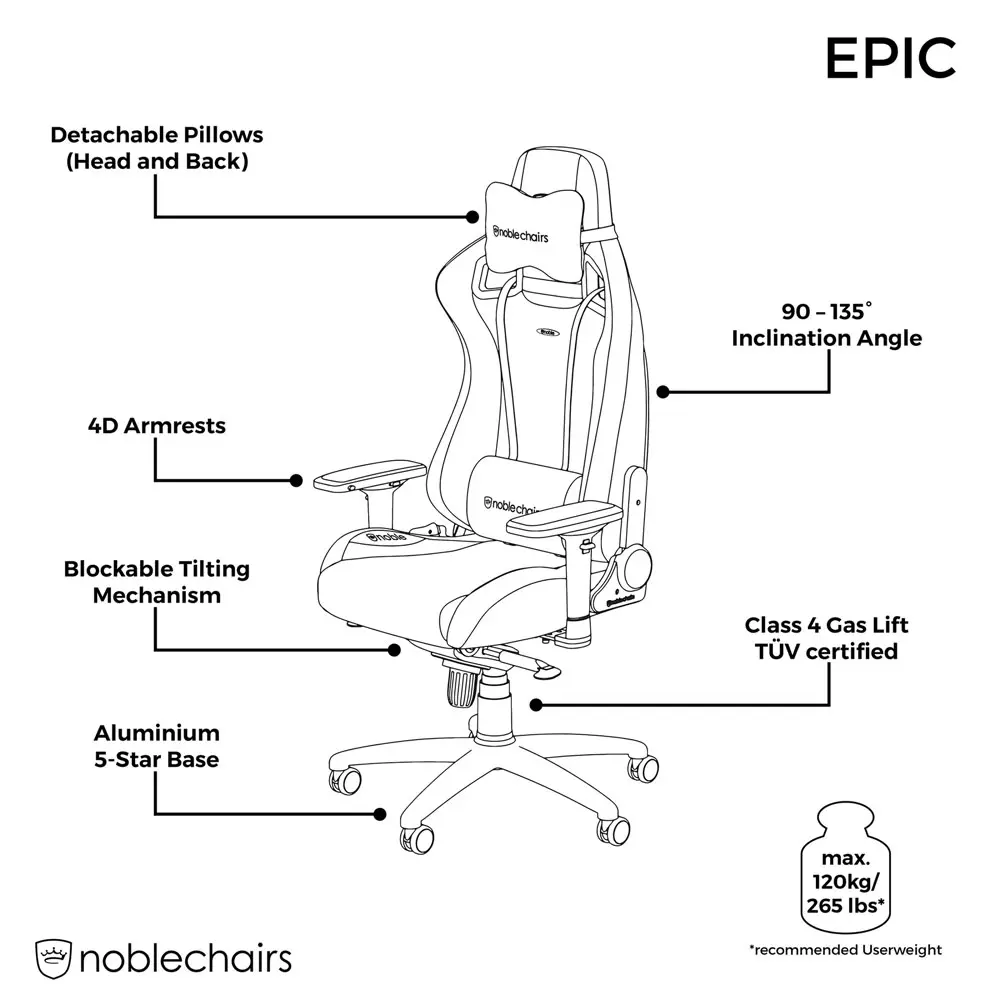 noblechairs-hero-gaming-chair-far-cry-6-special-edition-1000px-v0010.webp