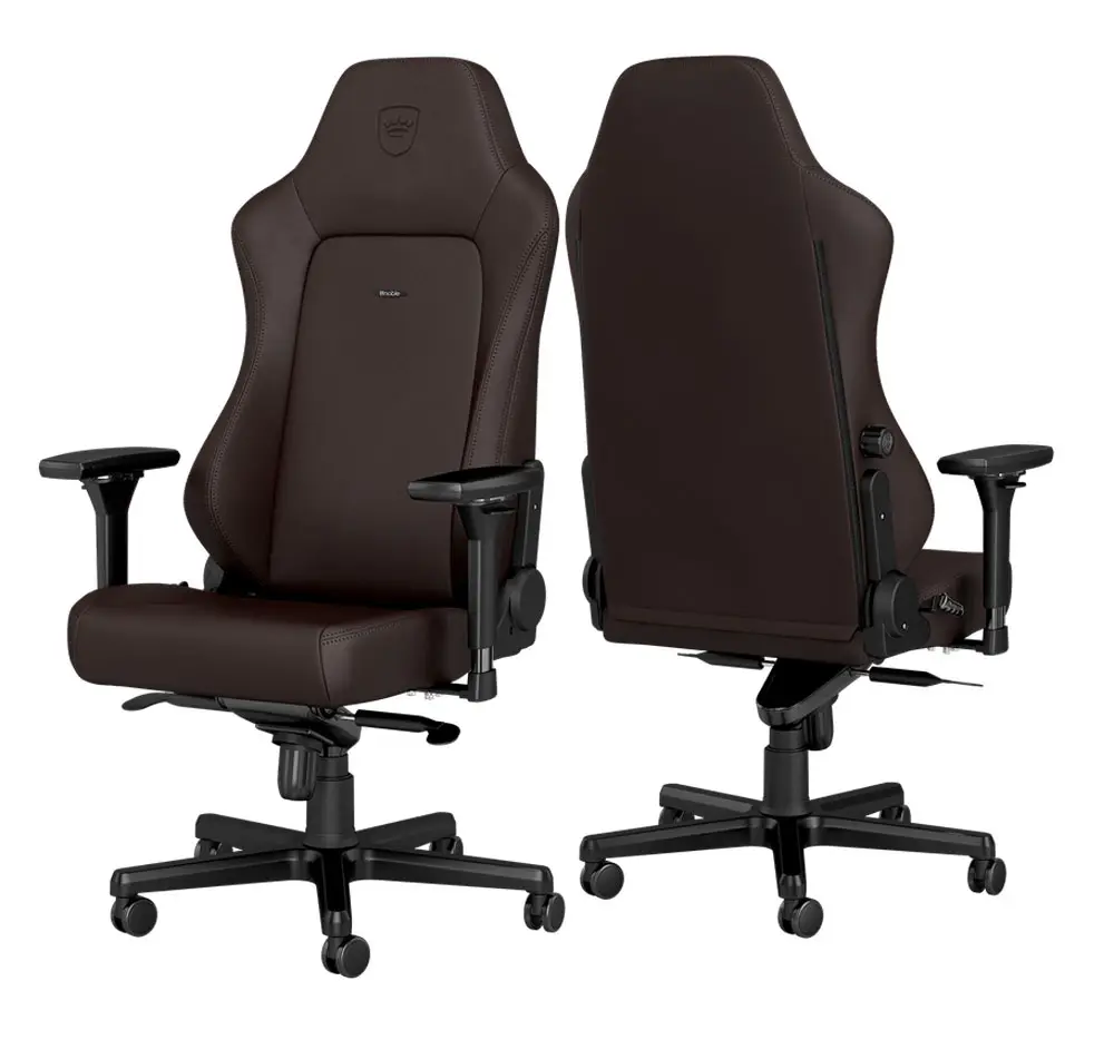 noblechairs-hero-pu-java-edition-gaming-chair-1000px-v1-0001.webp