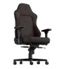 noblechairs-hero-pu-java-edition-gaming-chair-1000px-v1-0002.webp