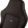 noblechairs-hero-pu-java-edition-gaming-chair-1000px-v1-0003.webp