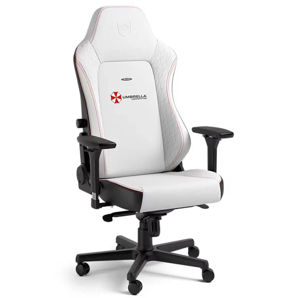 noblechairs-hero-resident-evil-umbrella-edition-gaming-chair-white-1000px-v0001.webp