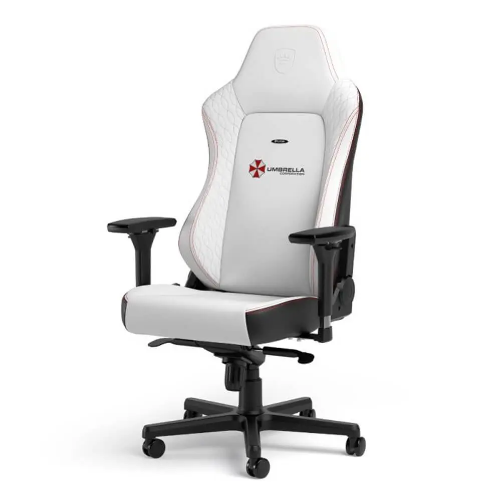 noblechairs-hero-resident-evil-umbrella-edition-gaming-chair-white-1000px-v0002.webp