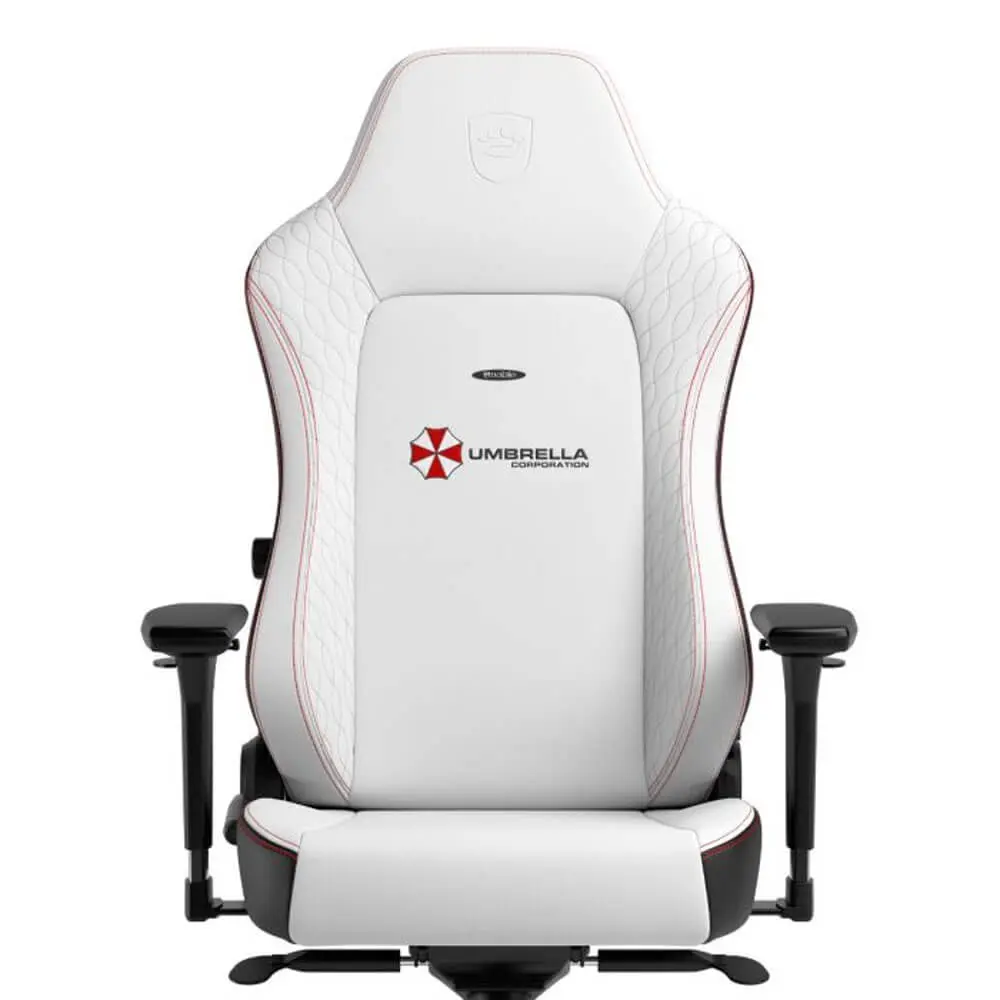 noblechairs-hero-resident-evil-umbrella-edition-gaming-chair-white-1000px-v0003.webp