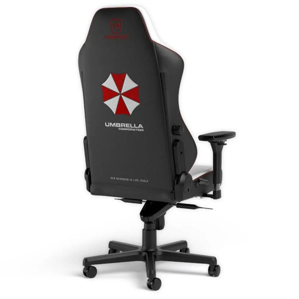 noblechairs-hero-resident-evil-umbrella-edition-gaming-chair-white-1000px-v0004.webp