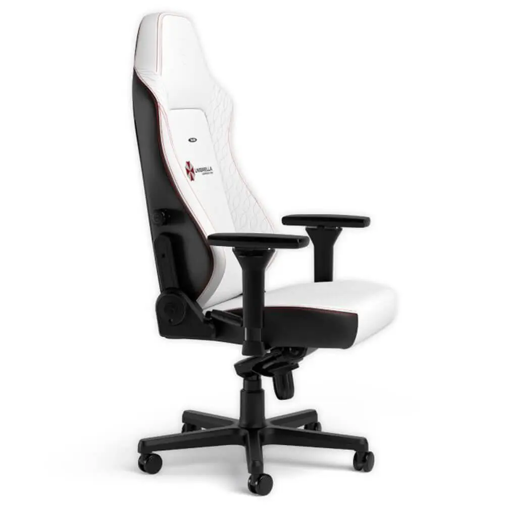 noblechairs-hero-resident-evil-umbrella-edition-gaming-chair-white-1000px-v0005.webp