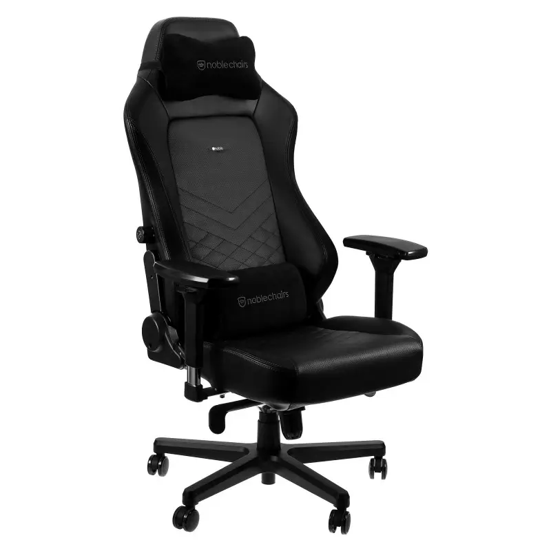 noblechairs-hero-series-gaming-chair-black-1000px-v1-0001.webp