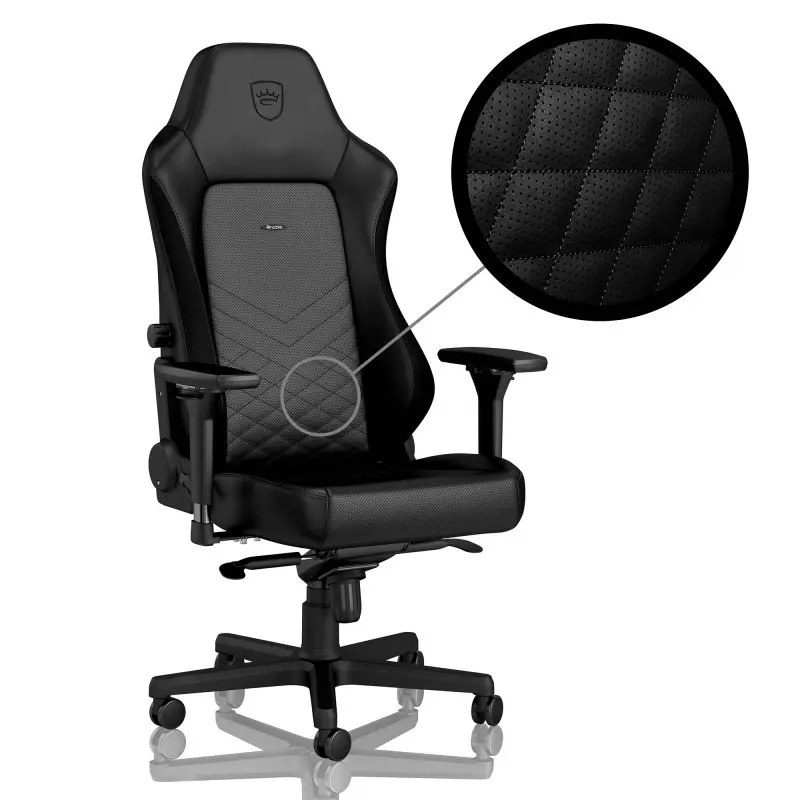 noblechairs-hero-series-gaming-chair-black-1000px-v1-0002.webp