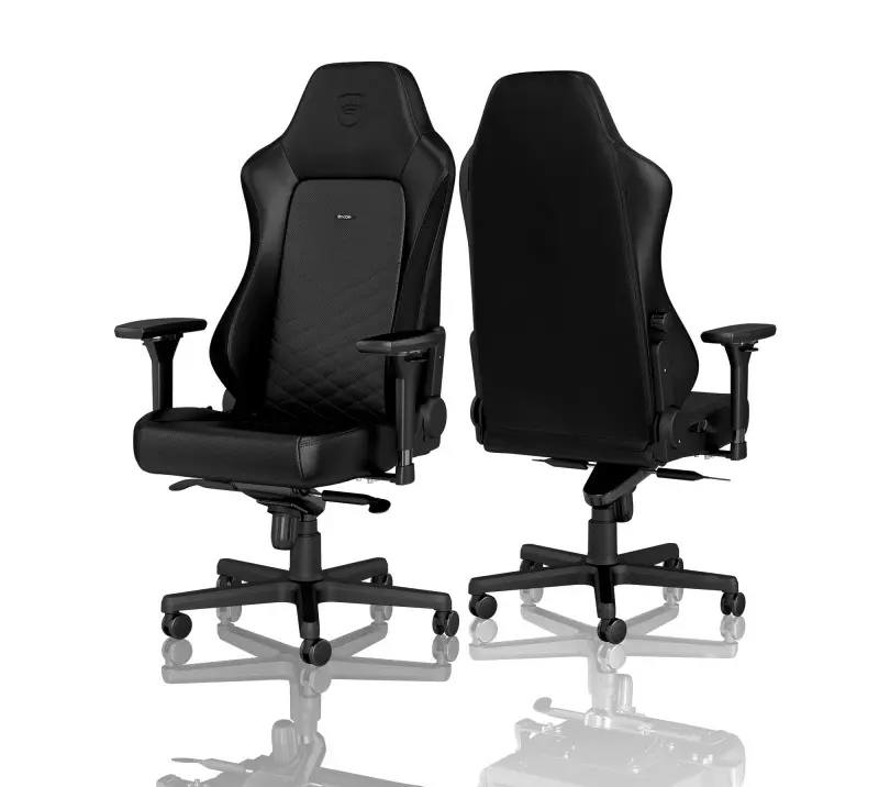 noblechairs-hero-series-gaming-chair-black-1000px-v1-0003.webp