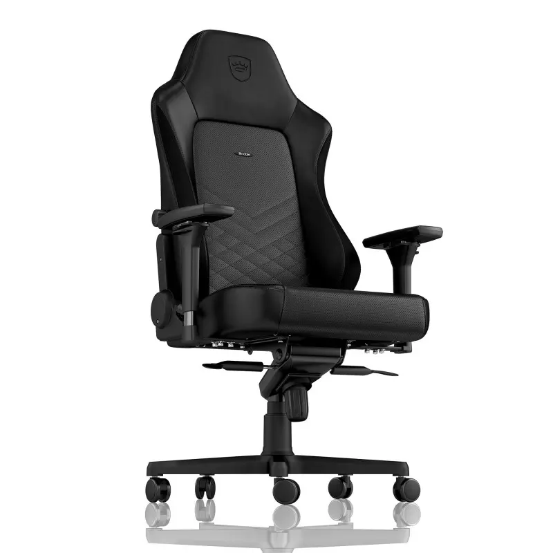 noblechairs-hero-series-gaming-chair-black-1000px-v1-0004.webp