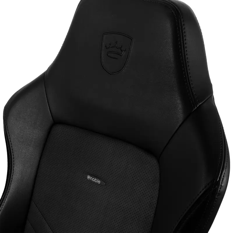 noblechairs-hero-series-gaming-chair-black-1000px-v1-0005.webp