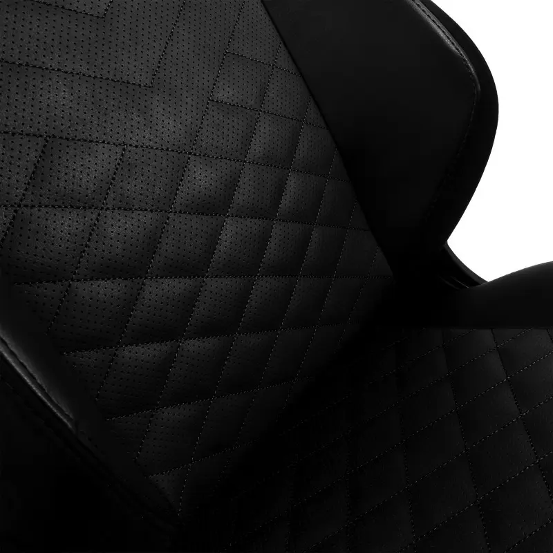 noblechairs-hero-series-gaming-chair-black-1000px-v1-0006.webp