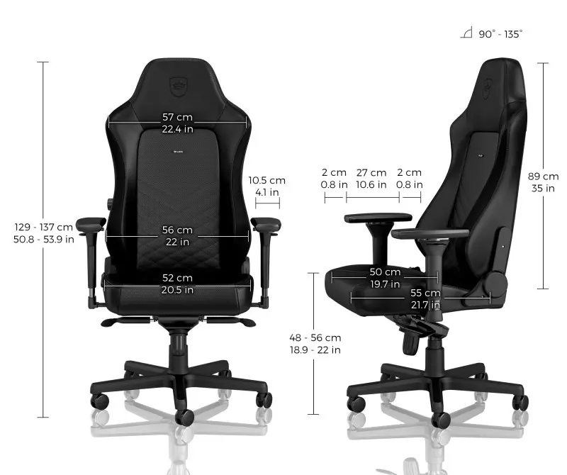 noblechairs-hero-series-gaming-chair-black-1000px-v1-0008.webp