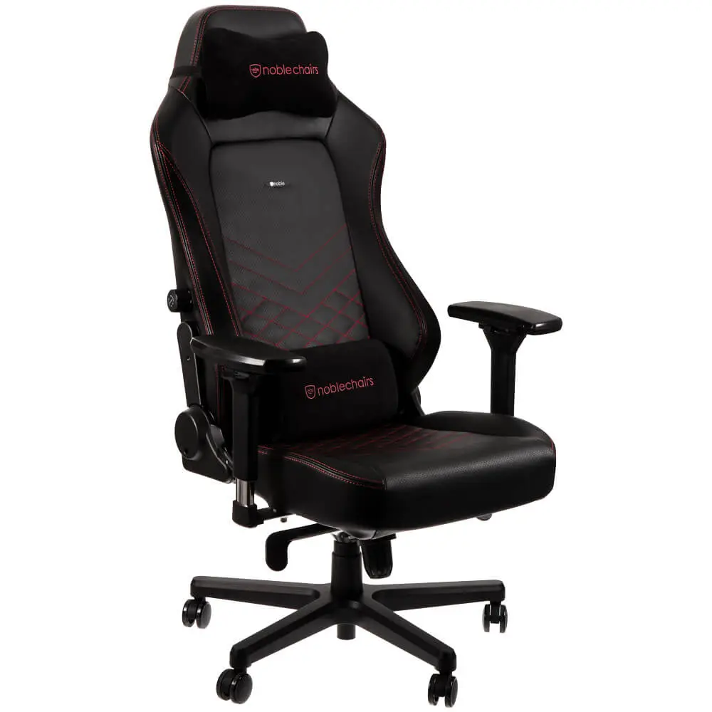 noblechairs-hero-series-gaming-chair-black-red-1000px-v1-0001.webp