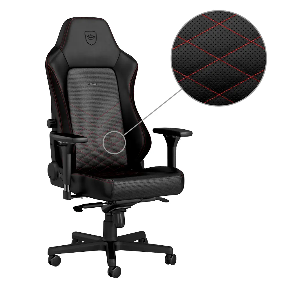 noblechairs-hero-series-gaming-chair-black-red-1000px-v1-0002.webp