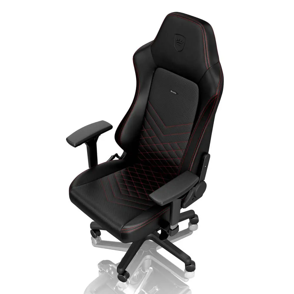 noblechairs-hero-series-gaming-chair-black-red-1000px-v1-0003.webp