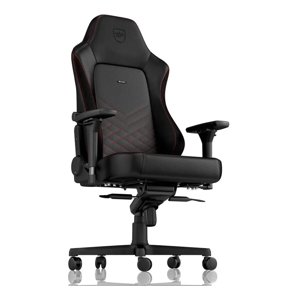 noblechairs-hero-series-gaming-chair-black-red-1000px-v1-0004.webp