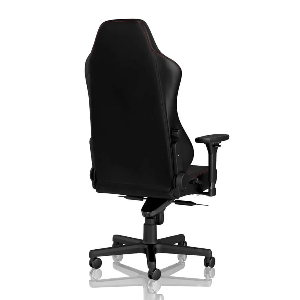 noblechairs-hero-series-gaming-chair-black-red-1000px-v1-0005.webp