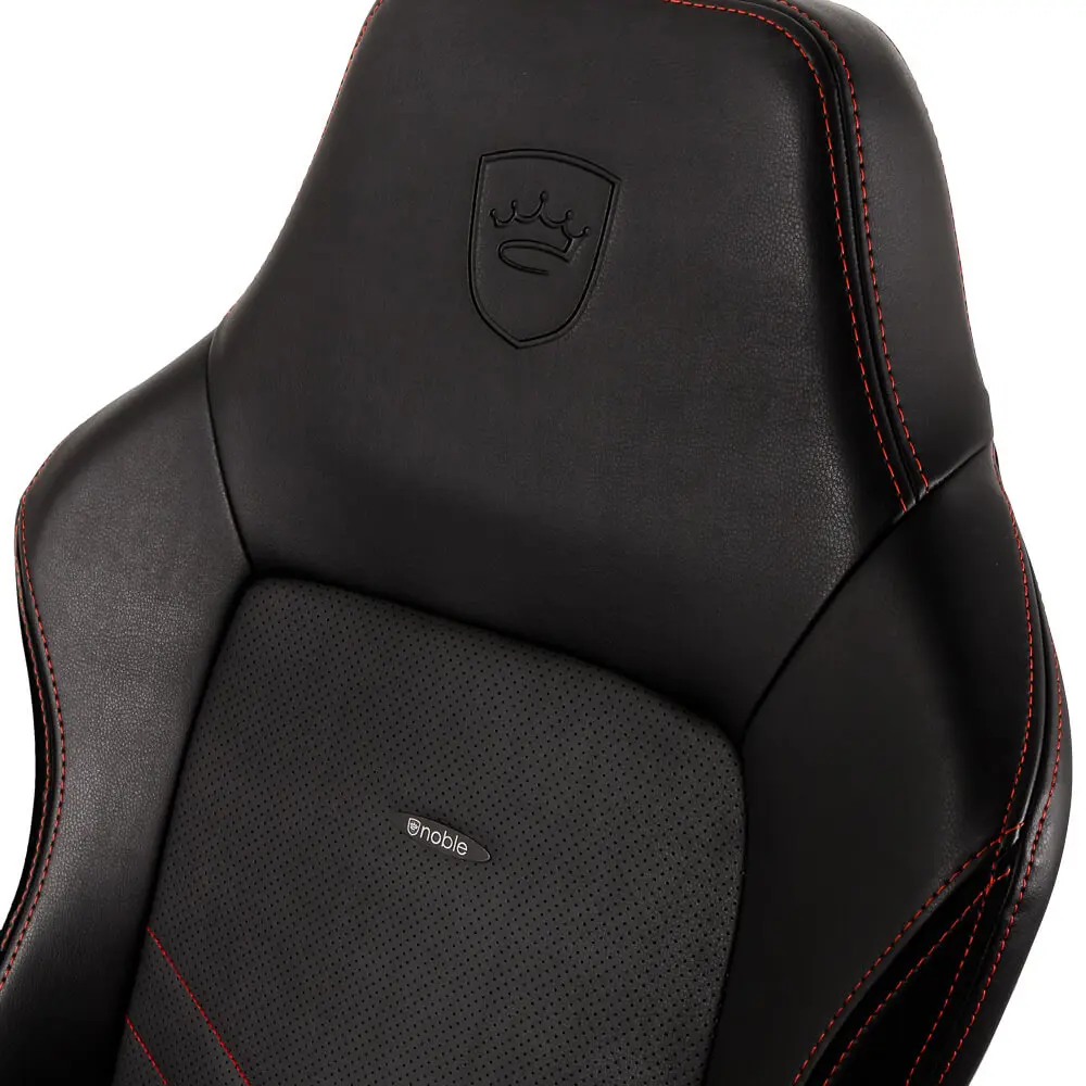 noblechairs-hero-series-gaming-chair-black-red-1000px-v1-0006.webp