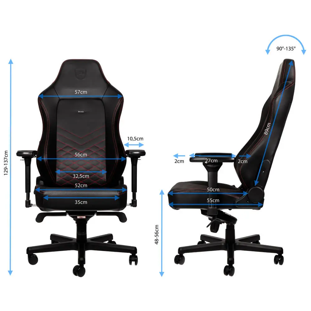 noblechairs-hero-series-gaming-chair-black-red-1000px-v1-0009.webp