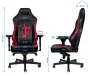 noblechairs-hero-series-gaming-chair-doom-edition-1000px-v1-0001.webp