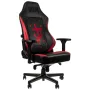 noblechairs-hero-series-gaming-chair-doom-edition-1000px-v1-0002.webp