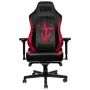 noblechairs-hero-series-gaming-chair-doom-edition-1000px-v1-0003.webp