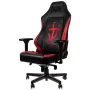 noblechairs-hero-series-gaming-chair-doom-edition-1000px-v1-0004.webp
