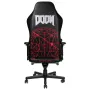 noblechairs-hero-series-gaming-chair-doom-edition-1000px-v1-0005.webp