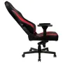 noblechairs-hero-series-gaming-chair-doom-edition-1000px-v1-0006.webp