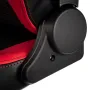 noblechairs-hero-series-gaming-chair-doom-edition-1000px-v1-0010.webp