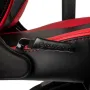 noblechairs-hero-series-gaming-chair-doom-edition-1000px-v1-0011.webp