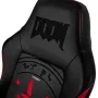noblechairs-hero-series-gaming-chair-doom-edition-1000px-v1-0013.webp