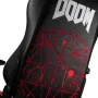 noblechairs-hero-series-gaming-chair-doom-edition-1000px-v1-0014.webp