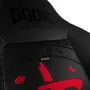 noblechairs-hero-series-gaming-chair-doom-edition-1000px-v1-0015.webp