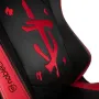 noblechairs-hero-series-gaming-chair-doom-edition-1000px-v1-0016.webp