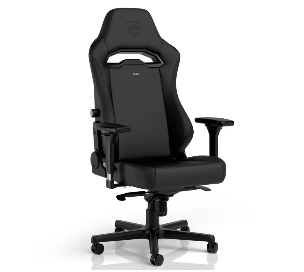 noblechairs-hero-st-gaming-chair-black-edition-1000px-v10001.webp