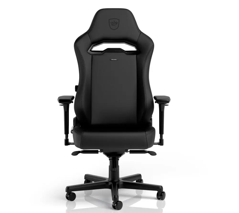 noblechairs-hero-st-gaming-chair-black-edition-1000px-v10002.webp