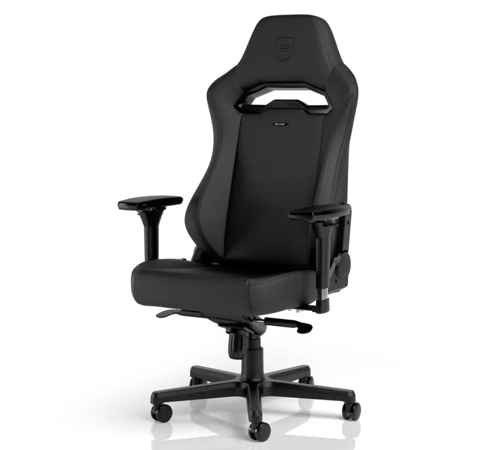 noblechairs-hero-st-gaming-chair-black-edition-1000px-v10003.webp