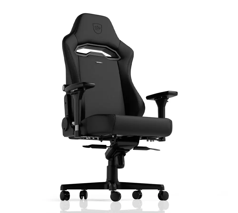 noblechairs-hero-st-gaming-chair-black-edition-1000px-v10004.webp