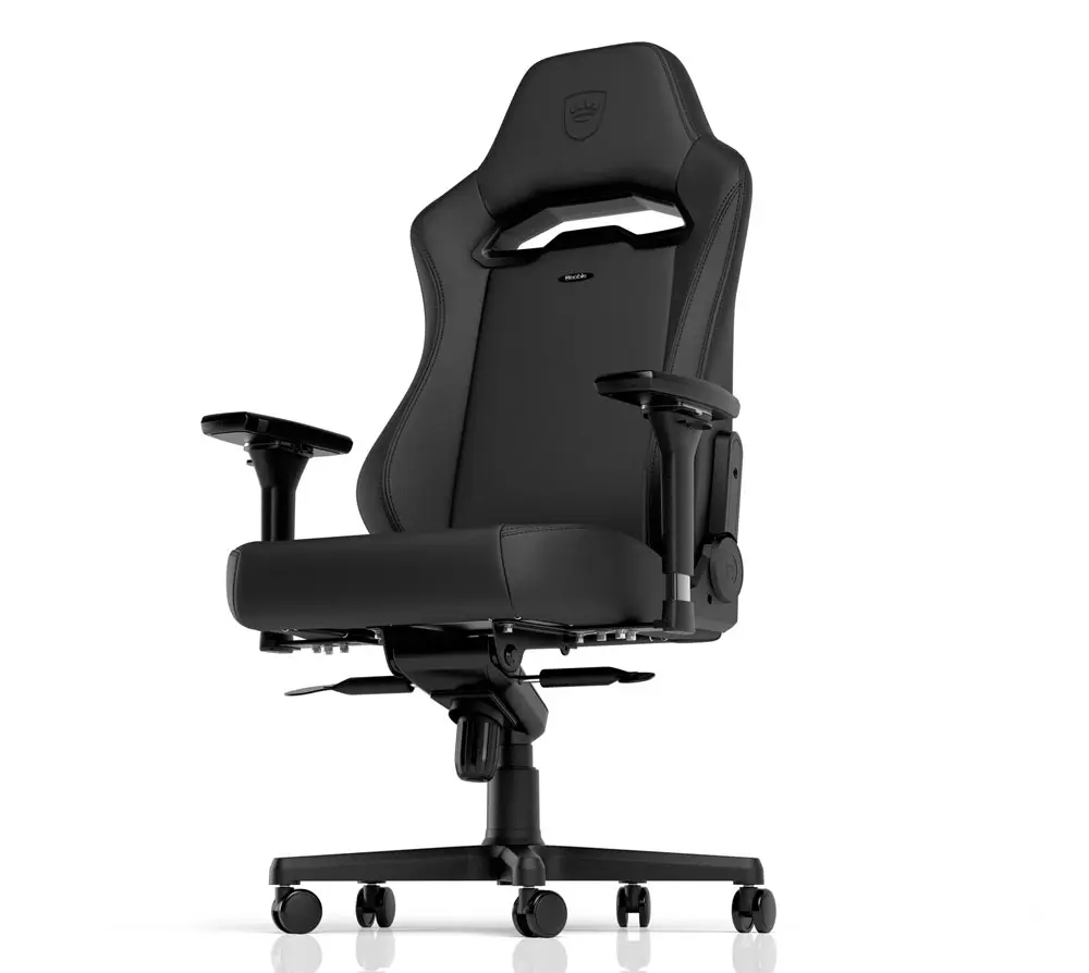 noblechairs-hero-st-gaming-chair-black-edition-1000px-v10005.webp