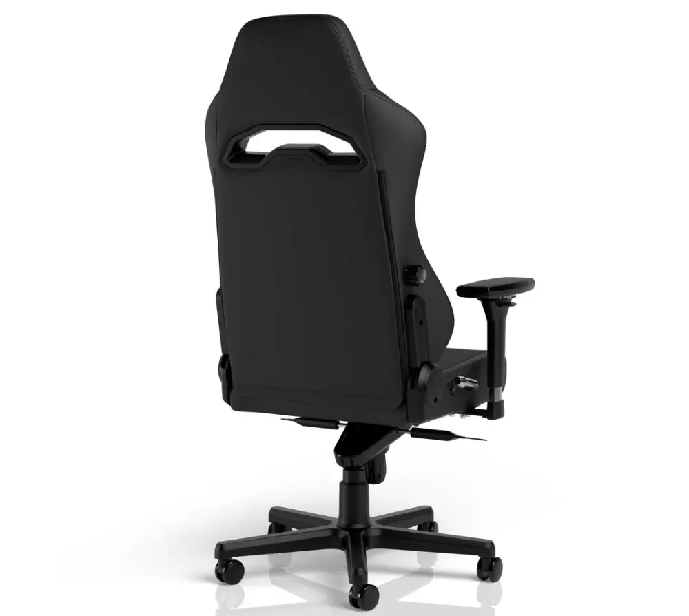 noblechairs-hero-st-gaming-chair-black-edition-1000px-v10006.webp