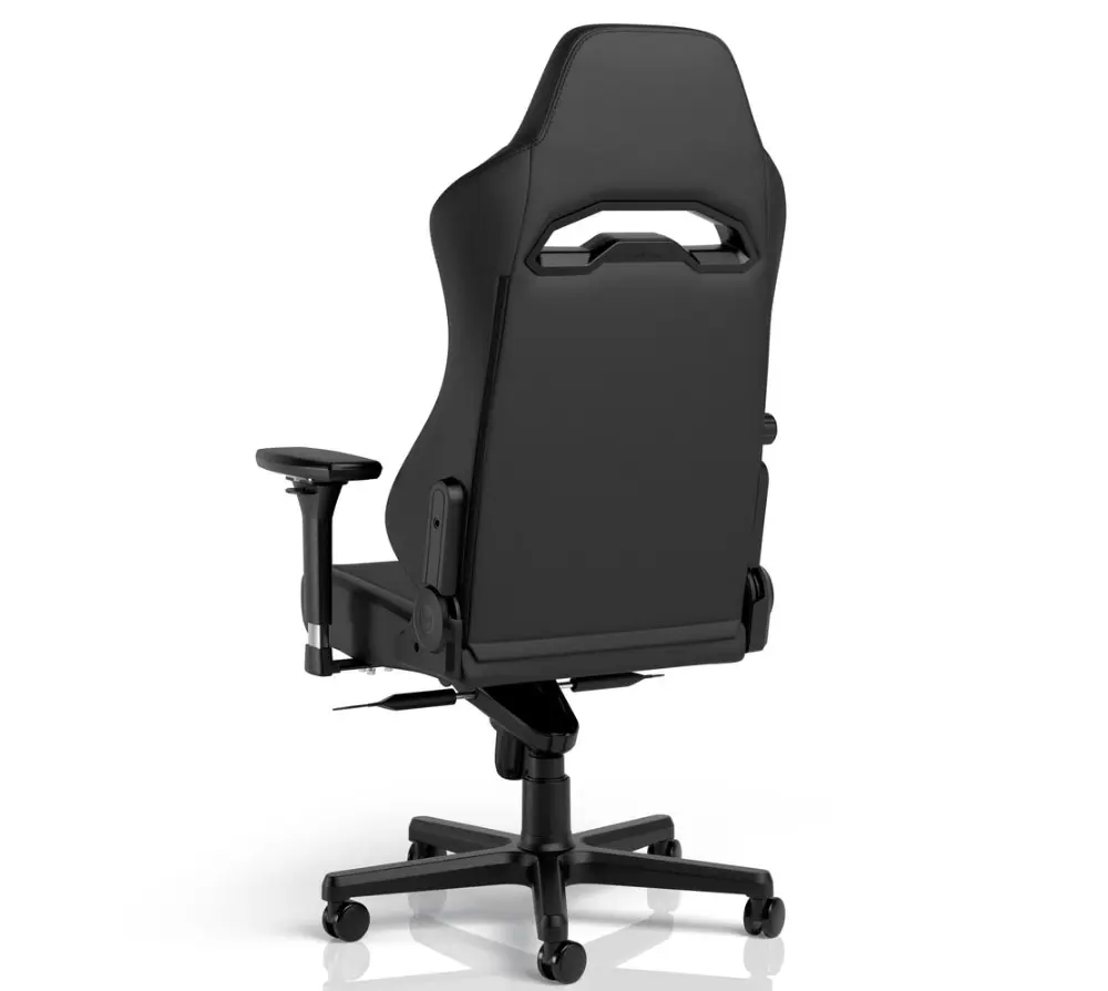 noblechairs-hero-st-gaming-chair-black-edition-1000px-v10007.webp